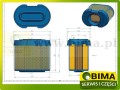 BIMA7510452b