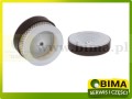 BIMA7510454a