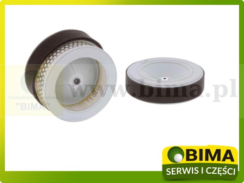 BIMA7510454a