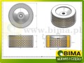 BIMA7510454b