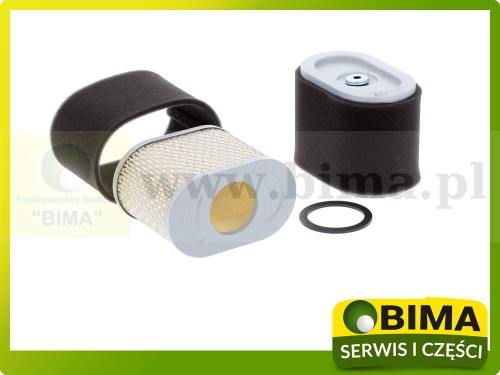 BIMA7510458a