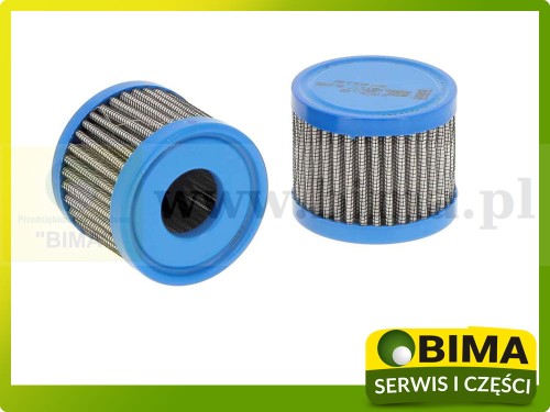 BIMA7510459a
