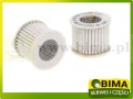 BIMA7510461a