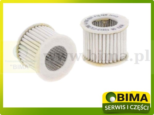 BIMA7510461a