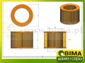 BIMA7510461b
