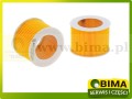 BIMA7510462a