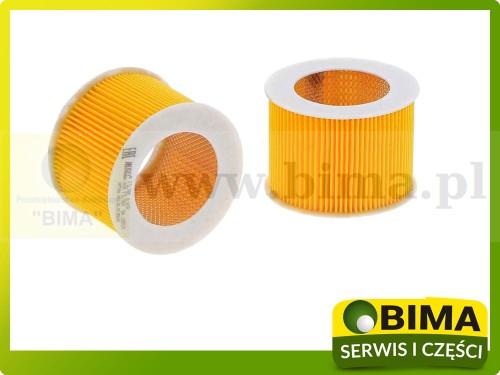 BIMA7510462a