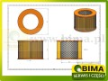 BIMA7510462b