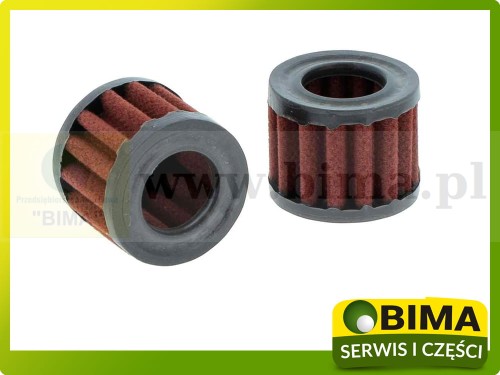 BIMA7510463a