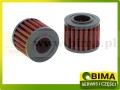 BIMA7510465a