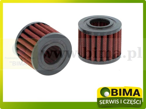 BIMA7510465a