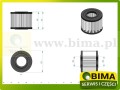 BIMA7510465b