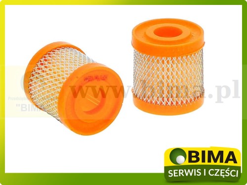 BIMA7510466a