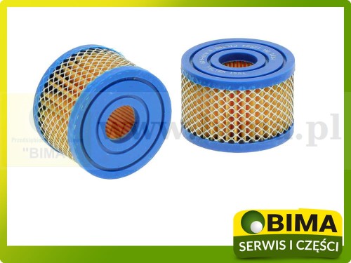 BIMA7510469a