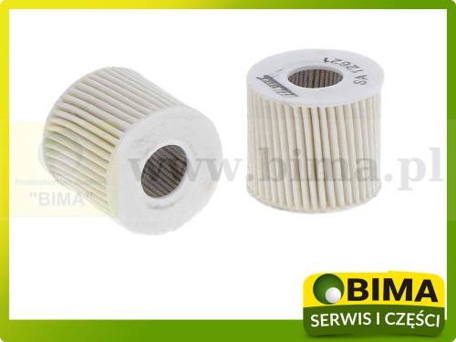 BIMA7510474a