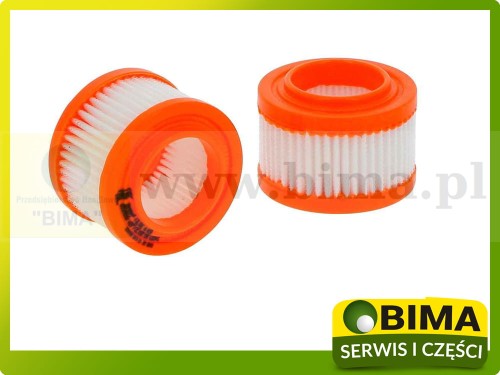 BIMA7510475a