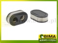 BIMA7510478a