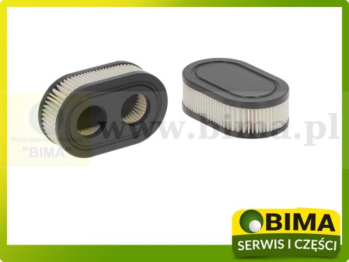 BIMA7510478a