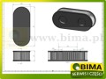 BIMA7510478b