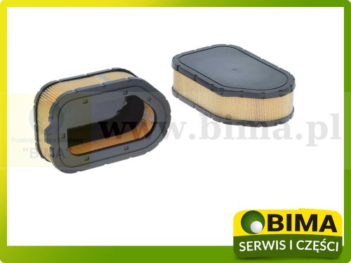 BIMA7510480a