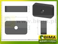 BIMA7510484b