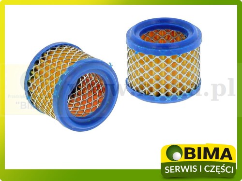BIMA7510488a