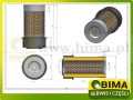 BIMA7510495b