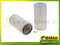 BIMA7510496a