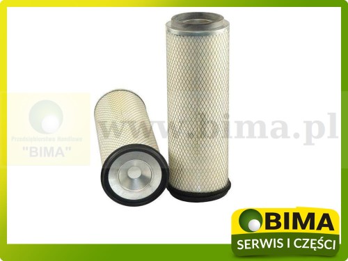 BIMA7510498a