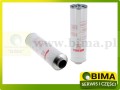 BIMA7510502a
