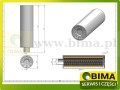BIMA7510502b