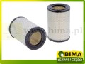 BIMA7510505a