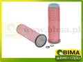 BIMA7510510a