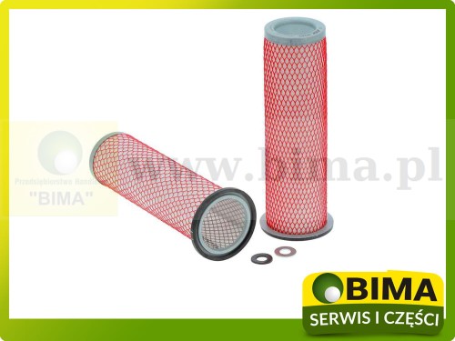 BIMA7510510a