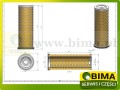 BIMA7510510b