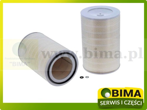 BIMA7510514a