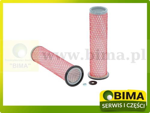 BIMA7510515a