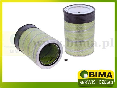 BIMA7510520a