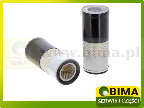 BIMA7510527a