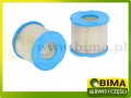 BIMA7510528a