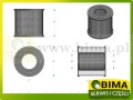 BIMA7510528b