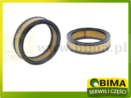 BIMA7510529a