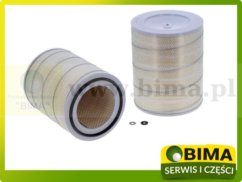 BIMA7510532a