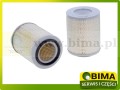 BIMA7510533a