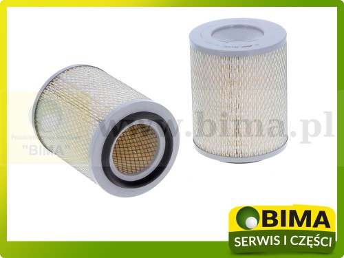 BIMA7510533a
