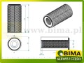 BIMA7510533b