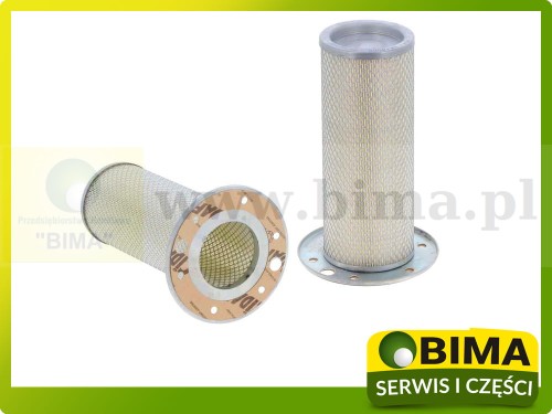 BIMA7510534a