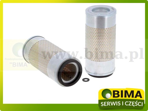 BIMA7510535a