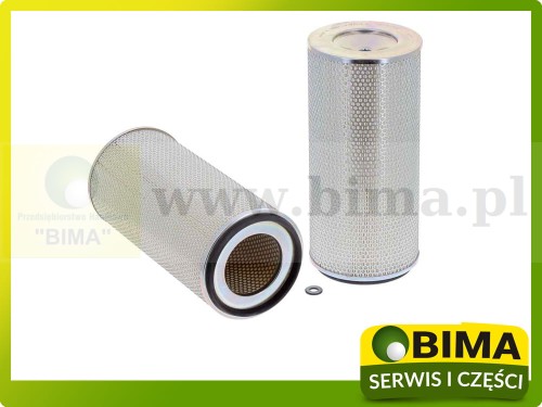 BIMA7510536a