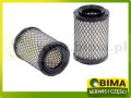 BIMA7510541a